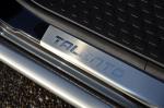 Fiat Talento Crew Cab Squadra 2017 года